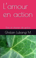 L’amour En Action