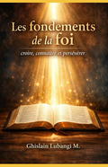 Les Fondements De La Foi