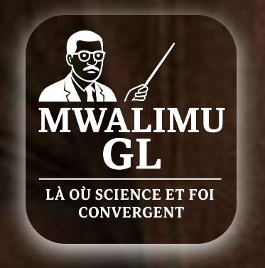 Bibliothèque MWALIMU GL