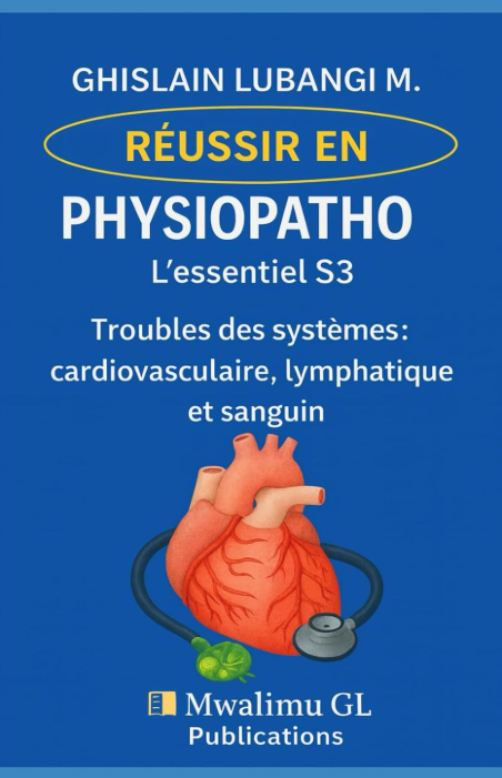 Troubles des Systèmes