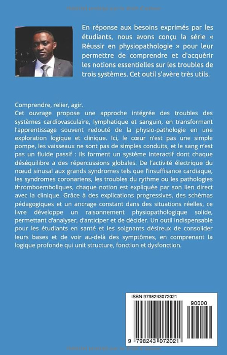 Troubles des Systèmes