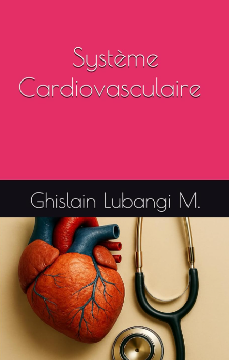 Physiopathologie intégrée