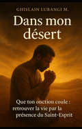 Dans Mon Désert