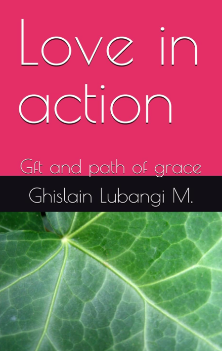 Love in Action