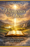 Promesses de Dieu