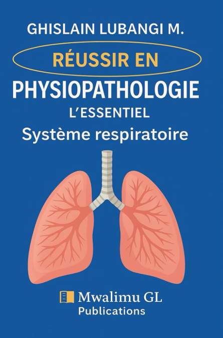 Réussir en physiopathologie
