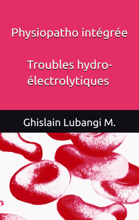 Physiopathologie intégrée