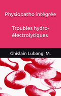 Physiopathologie intégrée