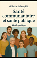 Santé communautaire et santé publique