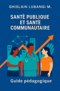 Santé publique et santé communautaire