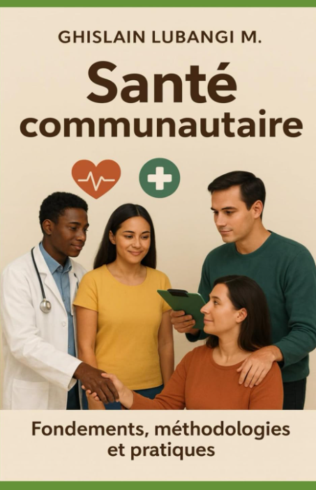 Santé communautaire