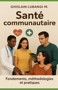 Santé communautaire